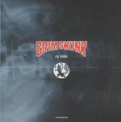 Grimskunk : EP 2000